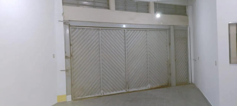 Imagem Sala Comercial para Alugar, 82 m² em Vila Carmosina - São Paulo Imagem Sala Comercial para Alugar, 82 m² em Vila Carmosina - São Paulo