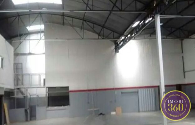 Imagem Imóvel Comercial à Venda, 698 m² em Vila Lais - São Paulo Imagem Imóvel Comercial à Venda, 698 m² em Vila Lais - São Paulo