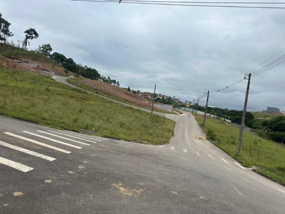 Imagem Terreno à Venda, 212 m² em Parque Victória - Mogi Das Cruzes Imagem Terreno à Venda, 212 m² em Parque Victória - Mogi Das Cruzes