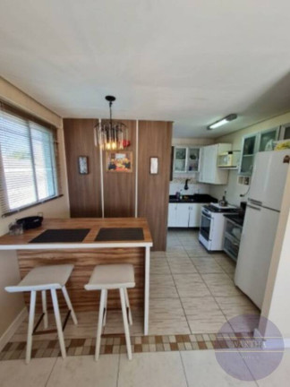 Apartamento com 2 Quartos à Venda, 55 m² em Vila Regina - Cachoeirinha