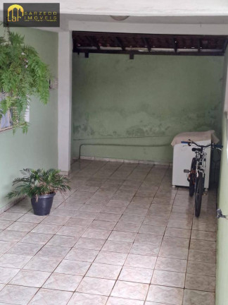 Imagem Casa com 3 Quartos à Venda, em Centro - Sarzedo Imagem Casa com 3 Quartos à Venda, em Centro - Sarzedo