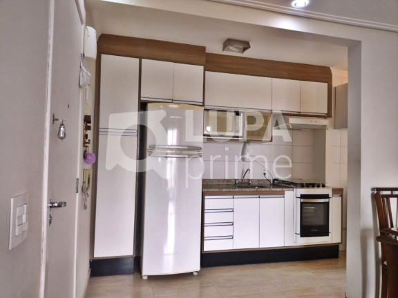 Imagem Apartamento com 3 Quartos à Venda, 69 m² em Vila Guilherme - São Paulo Imagem Apartamento com 3 Quartos à Venda, 69 m² em Vila Guilherme - São Paulo
