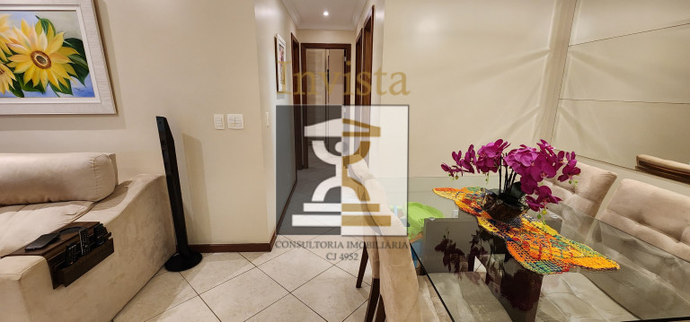 Imagem Apartamento com 3 Quartos à Venda, 93 m² em Recreio Dos Bandeirantes - Rio De Janeiro Imagem Apartamento com 3 Quartos à Venda, 93 m² em Recreio Dos Bandeirantes - Rio De Janeiro