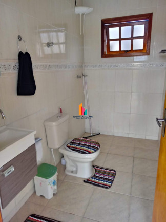 Imagem Imóvel com 1 Quarto à Venda, 250 m² em Cafezal - Itupeva