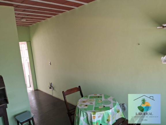 Imagem Casa com 4 Quartos à Venda, 190 m² em Liberdade - Rio Das Ostras