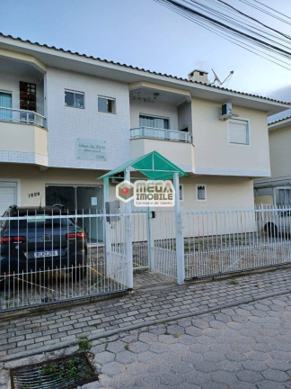 Imagem Apartamento com 2 Quartos para Alugar, 65 m² em Ingleses - Florianópolis Imagem Apartamento com 2 Quartos para Alugar, 65 m² em Ingleses - Florianópolis