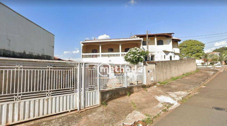 Casa com 4 Quartos à Venda, 269 m² em Parque Via Norte - Campinas