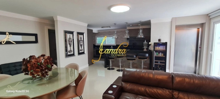 Imagem Casa de Condomínio com 5 Quartos à Venda, 611 m² em Capão Ilhas Resort - Capão Da Canoa Imagem Casa de Condomínio com 5 Quartos à Venda, 611 m² em Capão Ilhas Resort - Capão Da Canoa