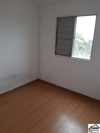 Imagem Apartamento com 2 Quartos à Venda, 49 m² em Jardim Santa Terezinha (zona Leste) - São Paulo Imagem Apartamento com 2 Quartos à Venda, 49 m² em Jardim Santa Terezinha (zona Leste) - São Paulo
