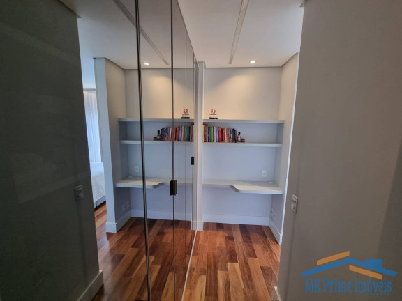 Imagem Apartamento com 3 Quartos à Venda, 96 m² em Vila Osasco - Osasco Imagem Apartamento com 3 Quartos à Venda, 96 m² em Vila Osasco - Osasco