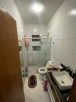 Imagem Casa com 2 Quartos à Venda, 90 m² em Setor Habitacional Vicente Pires - Brasília Imagem Casa com 2 Quartos à Venda, 90 m² em Setor Habitacional Vicente Pires - Brasília