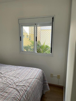 Imagem Imóvel com 3 Quartos à Venda, 70 m² Imagem Imóvel com 3 Quartos à Venda, 70 m²