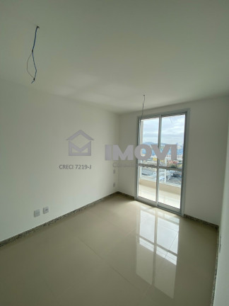 Imagem Apartamento com 2 Quartos à Venda, 61 m² em Praia De Itaparica - Vila Velha Imagem Apartamento com 2 Quartos à Venda, 61 m² em Praia De Itaparica - Vila Velha