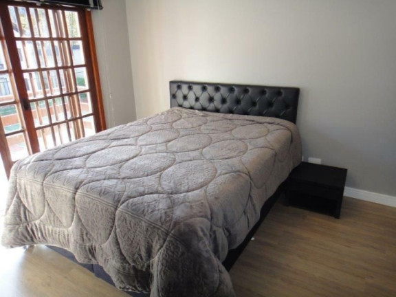 Imagem Apartamento com 2 Quartos à Venda, 63 m² em Lago Negro - Gramado Imagem Apartamento com 2 Quartos à Venda, 63 m² em Lago Negro - Gramado
