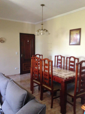 Imagem Apartamento com 2 Quartos à Venda, 70 m² em Baeta Neves - São Bernardo Do Campo