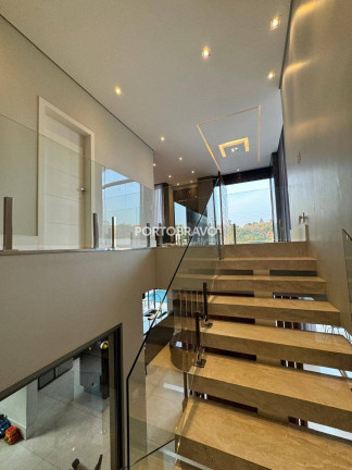 Imagem Casa com 4 Quartos para Alugar, 301 m² em Alphaville - Santana De Parnaíba Imagem Casa com 4 Quartos para Alugar, 301 m² em Alphaville - Santana De Parnaíba
