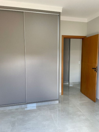 Imagem Casa com 3 Quartos à Venda, 190 m² em Village Provence - São José Do Rio Preto