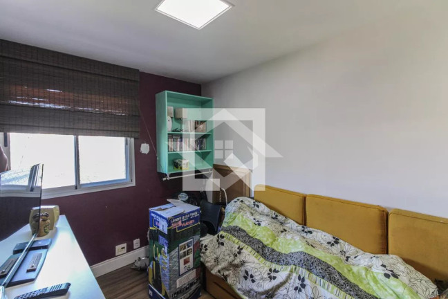 Imagem Apartamento com 3 Quartos à Venda, 99 m² em Recreio Dos Bandeirantes - Rio De Janeiro Imagem Apartamento com 3 Quartos à Venda, 99 m² em Recreio Dos Bandeirantes - Rio De Janeiro