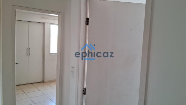 Imagem Apartamento com 3 Quartos à Venda, 80 m² em Barro Duro - Maceió