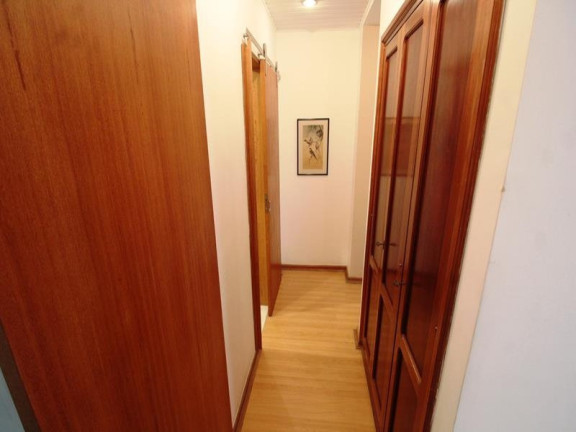 Imagem Apartamento com 2 Quartos para Temporada, 100 m² em Copacabana - Rio De Janeiro