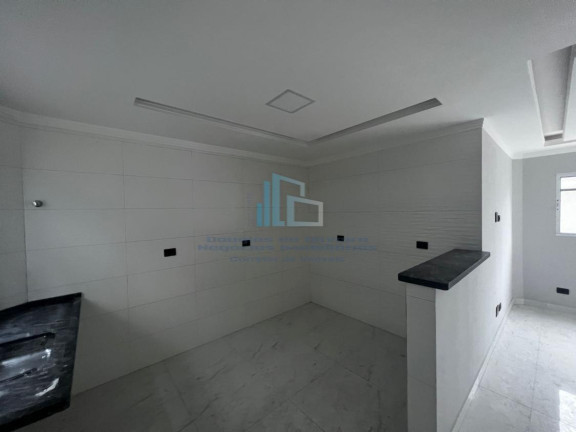 Imagem Sobrado com 2 Quartos à Venda, 60 m² em Maracanã - Praia Grande Imagem Sobrado com 2 Quartos à Venda, 60 m² em Maracanã - Praia Grande