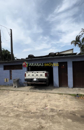 Imagem Sobrado com 4 Quartos à Venda, 368 m² em Jardim Rafael - Bertioga Imagem Sobrado com 4 Quartos à Venda, 368 m² em Jardim Rafael - Bertioga