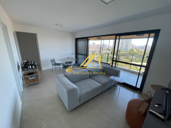 Imagem Imóvel com 2 Quartos para Alugar, 86 m² em Horto Florestal - Salvador