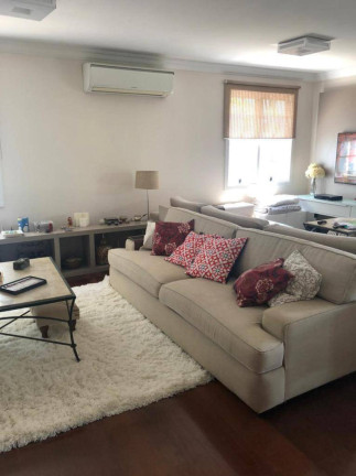 Imagem Casa com 4 Quartos à Venda, 329 m² em Alphaville - Santana De Parnaíba Imagem Casa com 4 Quartos à Venda, 329 m² em Alphaville - Santana De Parnaíba