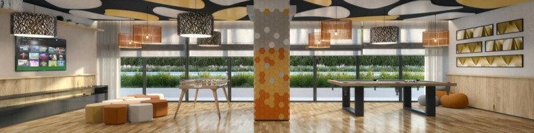 Imagem Apartamento com 4 Quartos à Venda, 164 m² em Tatuapé - São Paulo