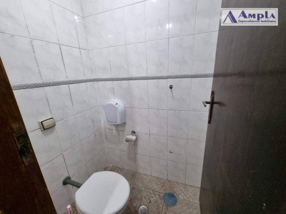 Imagem Edifício Residencial à Venda ou Locação, 528 m² em Tatuapé - São Paulo Imagem Edifício Residencial à Venda ou Locação, 528 m² em Tatuapé - São Paulo