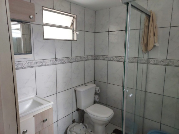 Imagem Apartamento com 2 Quartos à Venda, 70 m² em Centro - Balneário Camboriú Imagem Apartamento com 2 Quartos à Venda, 70 m² em Centro - Balneário Camboriú