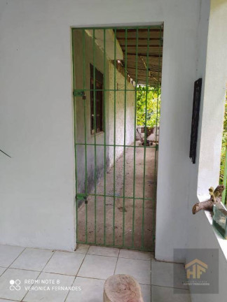 Imagem Chácara com 2 Quartos à Venda, 6.940 m² em São Loureço - São Lourenço Da Mata Imagem Chácara com 2 Quartos à Venda, 6.940 m² em São Loureço - São Lourenço Da Mata