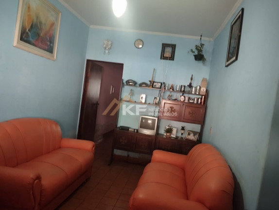 Imagem Casa com 5 Quartos à Venda, 178 m² em Ipiranga - Ribeirão Preto Imagem Casa com 5 Quartos à Venda, 178 m² em Ipiranga - Ribeirão Preto