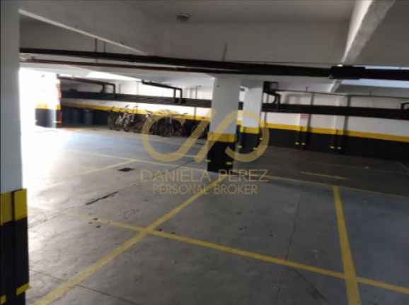 Imagem Apartamento com 1 Quarto à Venda, 60 m² em Tupi - Praia Grande Imagem Apartamento com 1 Quarto à Venda, 60 m² em Tupi - Praia Grande