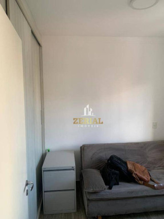 Imagem Apartamento com 3 Quartos à Venda, 96 m² em Santa Paula - São Caetano Do Sul