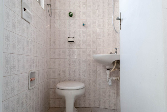 Imagem Imóvel com 2 Quartos à Venda, 102 m² em Pompéia - São Paulo Imagem Imóvel com 2 Quartos à Venda, 102 m² em Pompéia - São Paulo