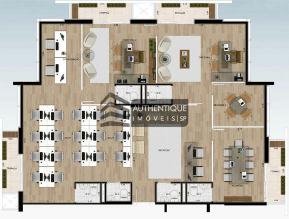 Imagem Imóvel à Venda, 32 m² em Pinheiros - São Paulo Imagem Imóvel à Venda, 32 m² em Pinheiros - São Paulo
