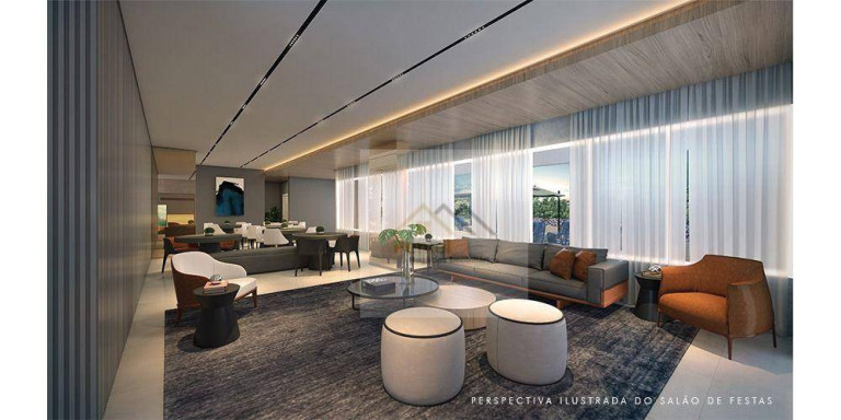 Imagem Apartamento com 4 Quartos à Venda, 274 m² em Jardim Botânico - Ribeirão Preto Imagem Apartamento com 4 Quartos à Venda, 274 m² em Jardim Botânico - Ribeirão Preto