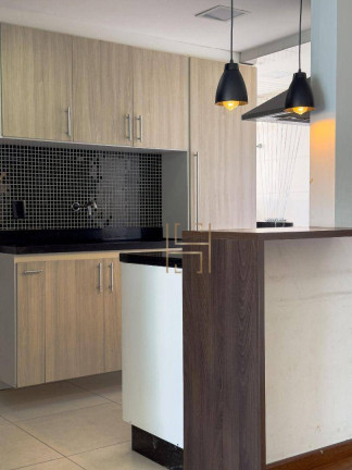 Imagem Apartamento com 3 Quartos à Venda, 1 m² em Jardim Camburi - Vitória Imagem Apartamento com 3 Quartos à Venda, 1 m² em Jardim Camburi - Vitória
