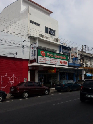 Imagem Loja para Alugar, 127 m² em Centro - Pindamonhangaba