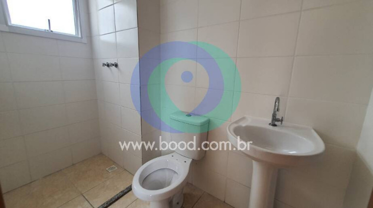 Imagem Apartamento com 2 Quartos à Venda, 58 m² em Guilhermina - Praia Grande Imagem Apartamento com 2 Quartos à Venda, 58 m² em Guilhermina - Praia Grande