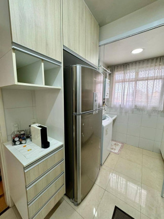 Imagem Apartamento com 2 Quartos à Venda, 540.000 m² em São Paulo - Jundiaí Imagem Apartamento com 2 Quartos à Venda, 540.000 m² em São Paulo - Jundiaí