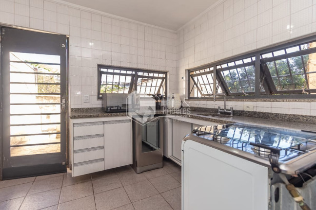 Imagem Casa com 5 Quartos à Venda, 220 m² em Vila Pompeia - São Paulo Imagem Casa com 5 Quartos à Venda, 220 m² em Vila Pompeia - São Paulo
