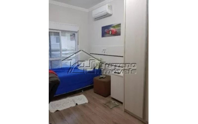 Imagem Casa de Condomínio com 3 Quartos à Venda, 245 m² em Urbanova - São José Dos Campos