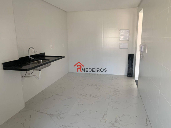 Imagem Apartamento com 3 Quartos à Venda, 147 m² em Aviação - Praia Grande