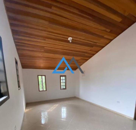 Imagem Sobrado com 5 Quartos à Venda, 490 m² em Nova Caieiras - Caieiras