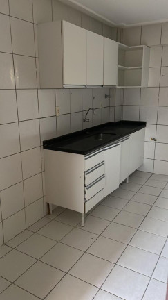 Imagem Apartamento com 3 Quartos à Venda, 120 m² em Miramar - João Pessoa Imagem Apartamento com 3 Quartos à Venda, 120 m² em Miramar - João Pessoa