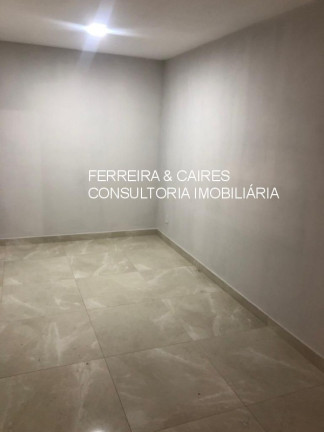 Imagem Casa com 3 Quartos à Venda, em Jardim Dos Colibris - Indaiatuba Imagem Casa com 3 Quartos à Venda, em Jardim Dos Colibris - Indaiatuba
