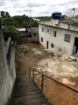 Imagem Sobrado com 2 Quartos à Venda, 49 m² em Cidade Edson - Suzano Imagem Sobrado com 2 Quartos à Venda, 49 m² em Cidade Edson - Suzano