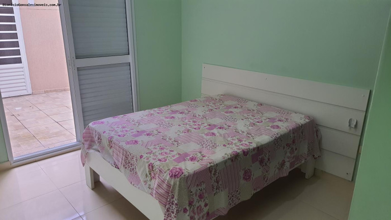 Imagem Casa com 2 Quartos à Venda, 139 m² em Centro - Peruíbe Imagem Casa com 2 Quartos à Venda, 139 m² em Centro - Peruíbe